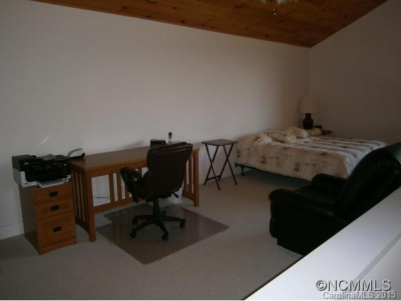 47  Viewpoint Rd. - Photo 13