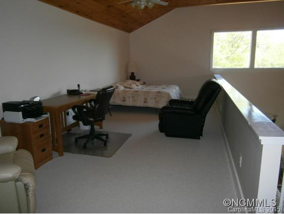 47  Viewpoint Rd. - Photo 14