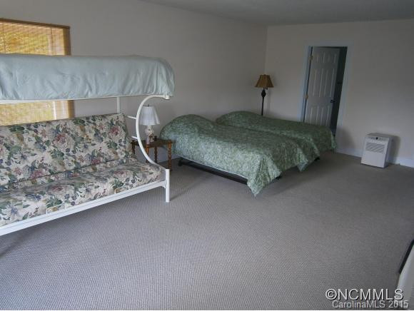 47  Viewpoint Rd. - Photo 15