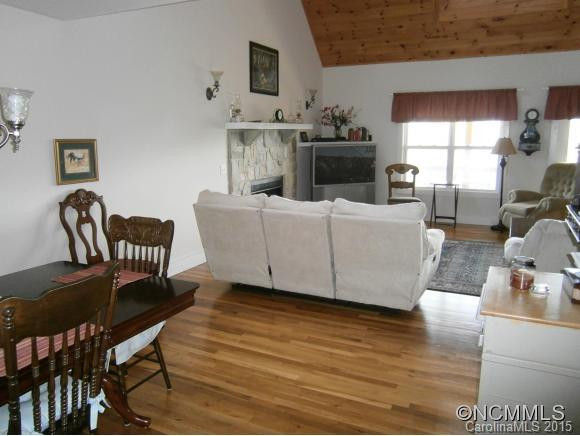 47  Viewpoint Rd. - Photo 16