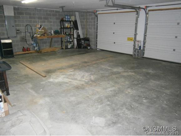 47  Viewpoint Rd. - Photo 17
