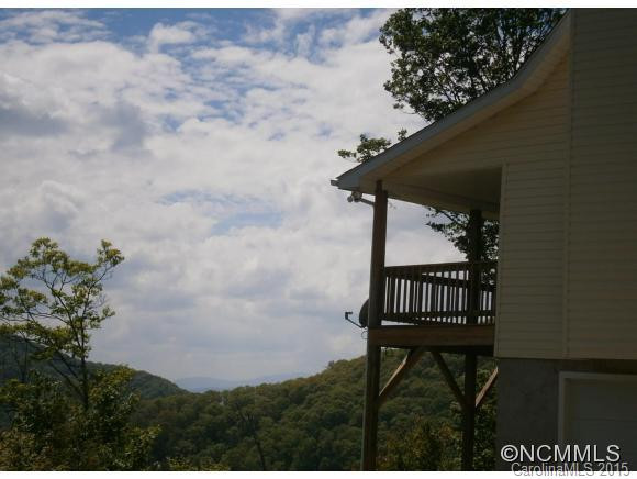47  Viewpoint Rd. - Photo 18