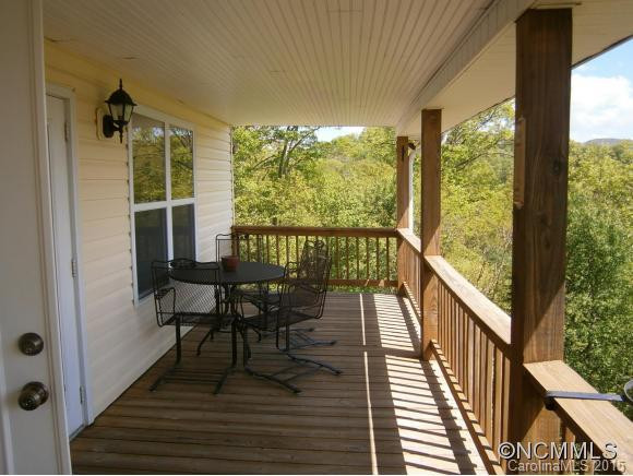 47  Viewpoint Rd. - Photo 19