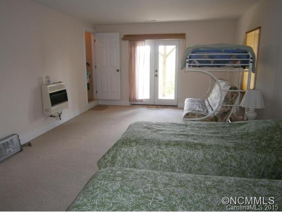 47  Viewpoint Rd. - Photo 20