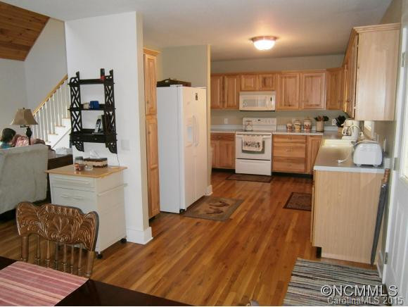 47  Viewpoint Rd. - Photo 3