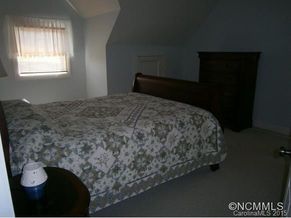 47  Viewpoint Rd. - Photo 21