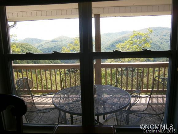 47  Viewpoint Rd. - Photo 22