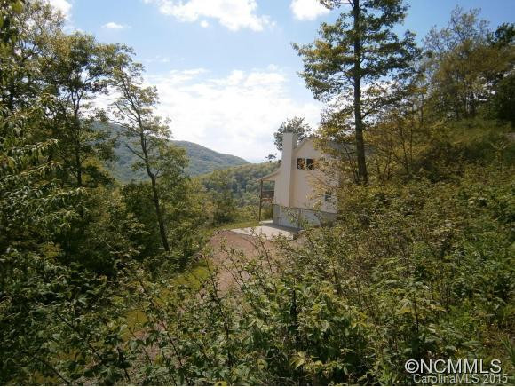47  Viewpoint Rd. - Photo 23