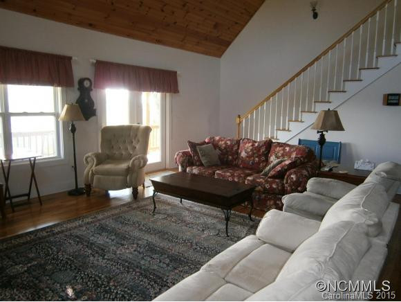 47  Viewpoint Rd. - Photo 24