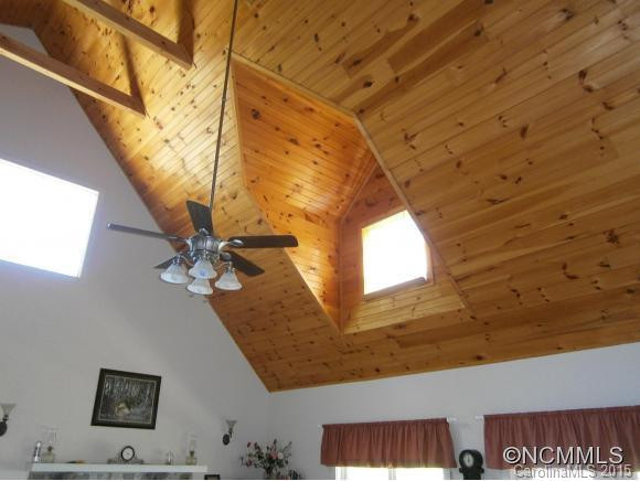 47  Viewpoint Rd. - Photo 4