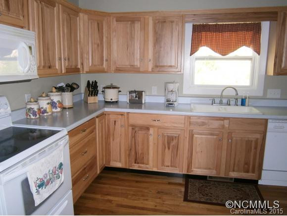 47  Viewpoint Rd. - Photo 5