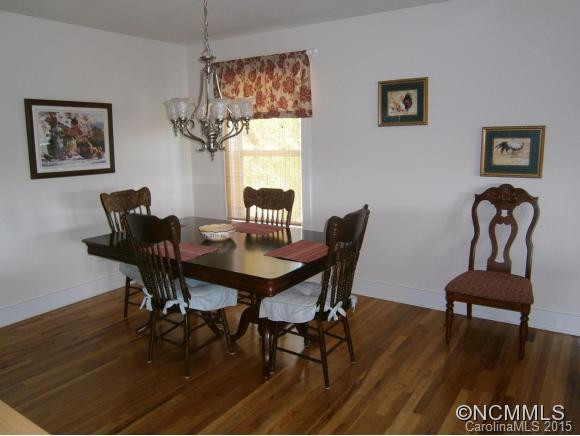 47  Viewpoint Rd. - Photo 6