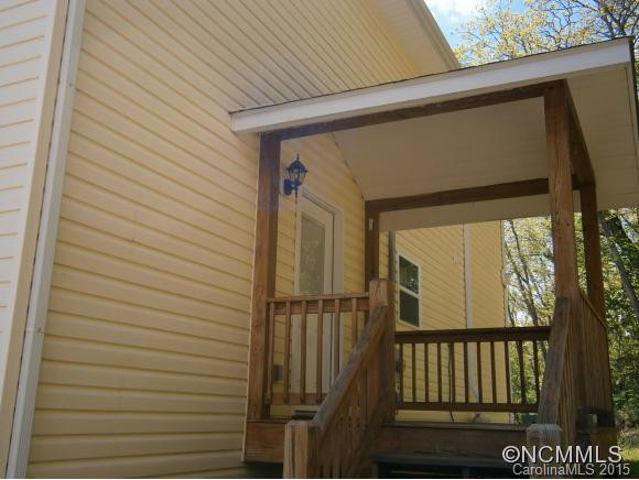 47  Viewpoint Rd. - Photo 7