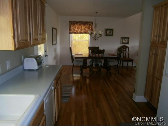 47  Viewpoint Rd. - Photo 8