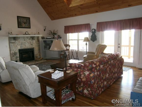 47  Viewpoint Rd. - Photo 9