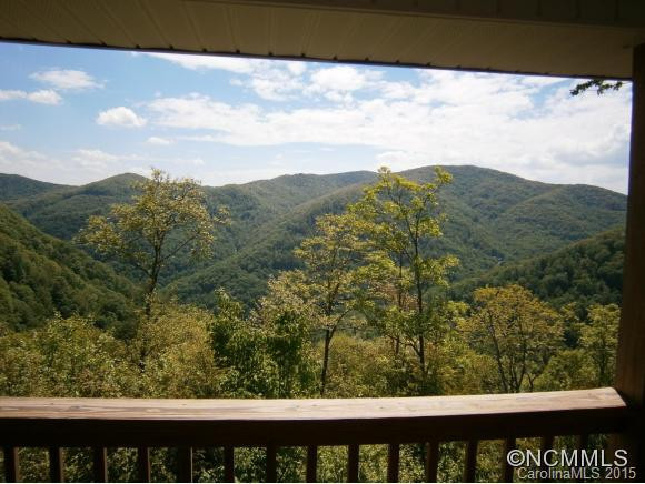 47  Viewpoint Rd. - Photo 10