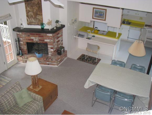 486 Oxford Road - Photo 3