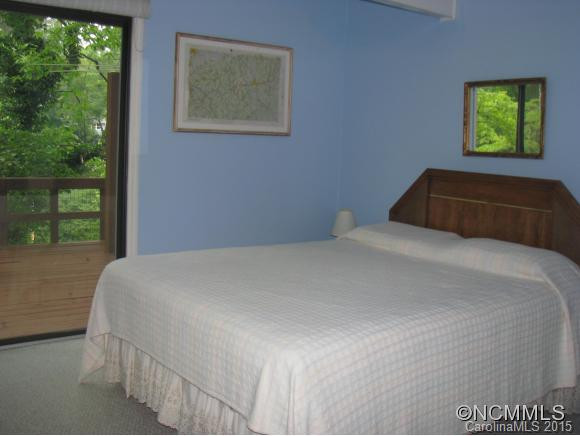 486 Oxford Road - Photo 6