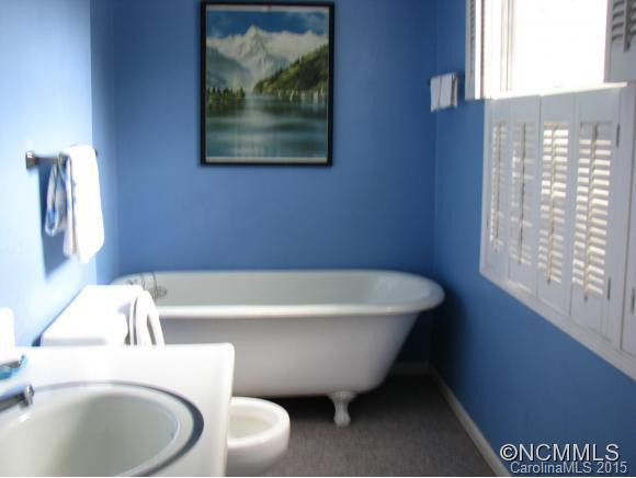 486 Oxford Road - Photo 7