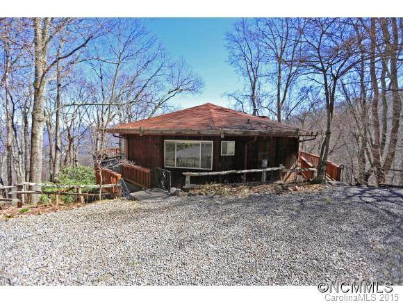136 Sanborn Road