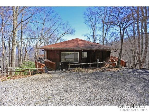 136 Sanborn Road