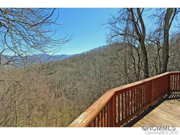 136 Sanborn Road - Photo 2
