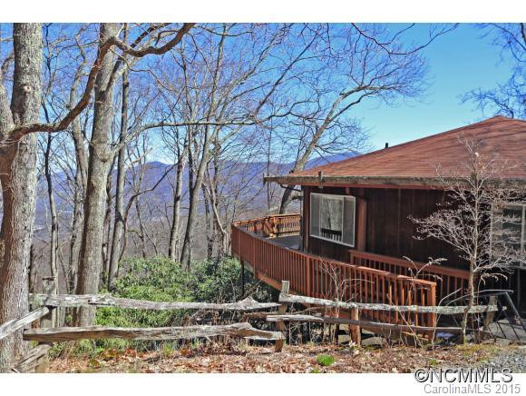 136 Sanborn Road - Photo 3