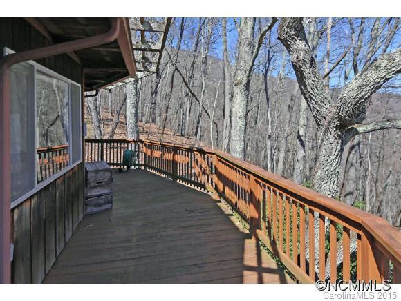 136 Sanborn Road - Photo 4