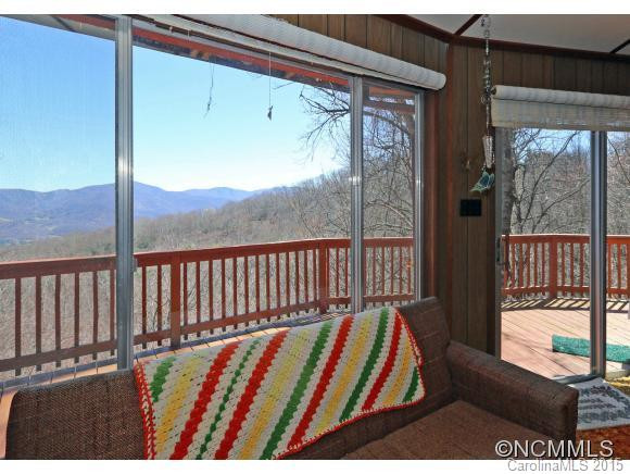 136 Sanborn Road - Photo 5