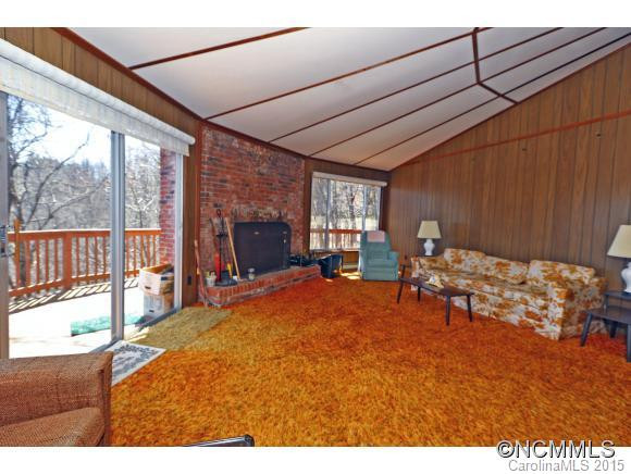 136 Sanborn Road - Photo 6