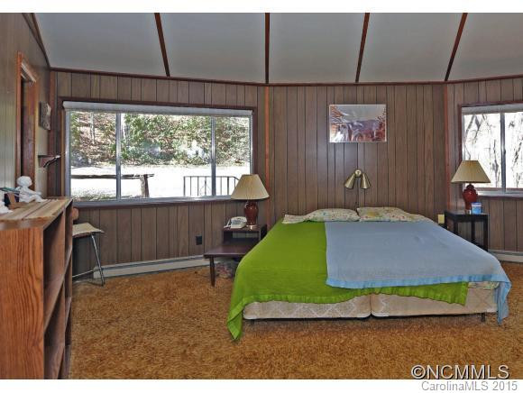 136 Sanborn Road - Photo 7