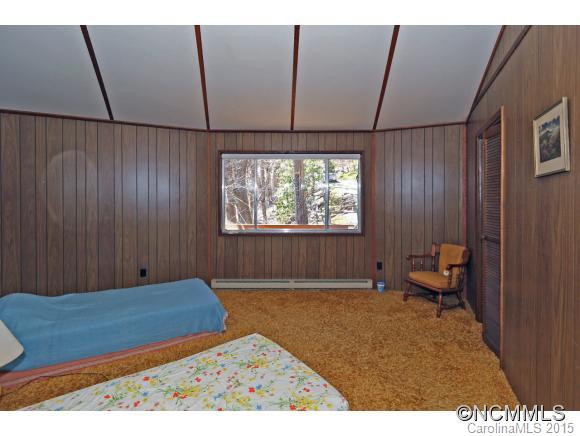 136 Sanborn Road - Photo 8