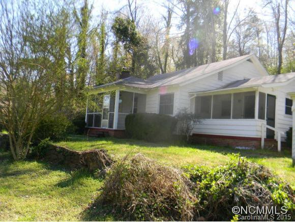 131 Warrior Mountain Road - Photo 2