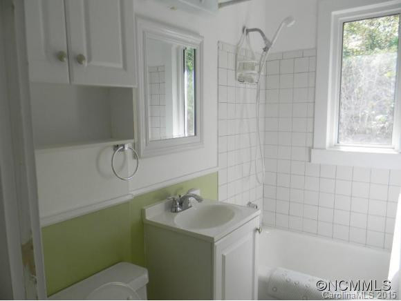 131 Warrior Mountain Road - Photo 11