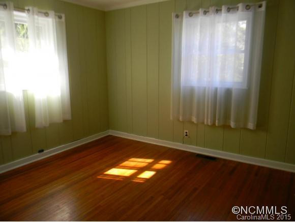 131 Warrior Mountain Road - Photo 12