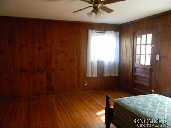 131 Warrior Mountain Road - Photo 13