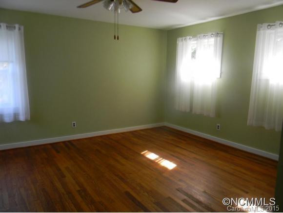 131 Warrior Mountain Road - Photo 14