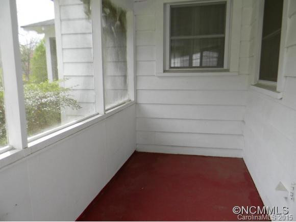 131 Warrior Mountain Road - Photo 15