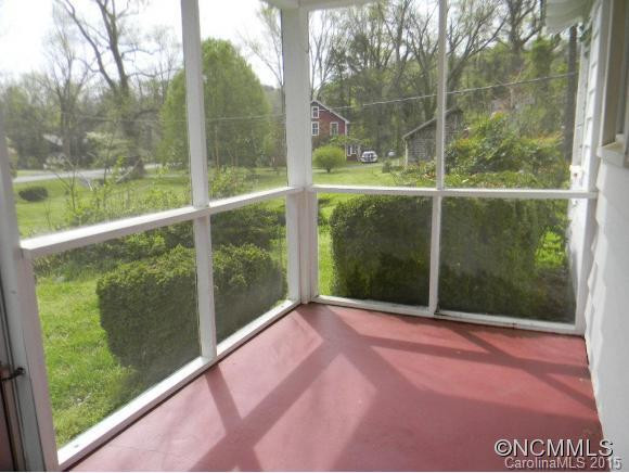 131 Warrior Mountain Road - Photo 16