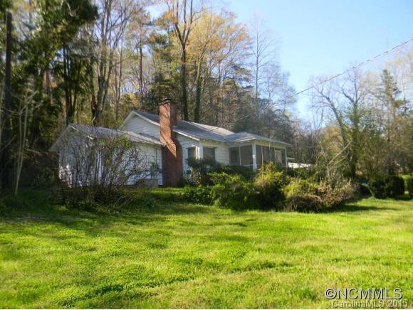 131 Warrior Mountain Road - Photo 3