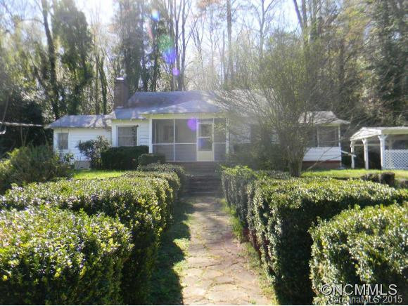 131 Warrior Mountain Road - Photo 4