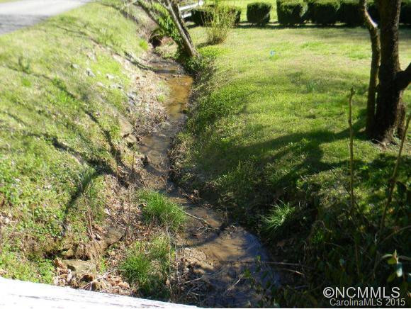 131 Warrior Mountain Road - Photo 5