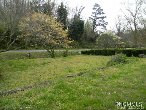 131 Warrior Mountain Road - Photo 6