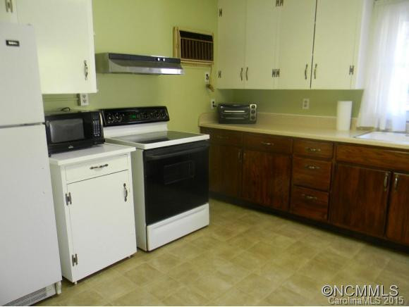 131 Warrior Mountain Road - Photo 7