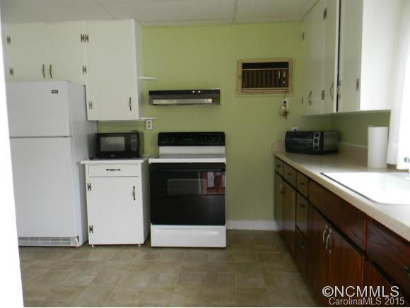 131 Warrior Mountain Road - Photo 8