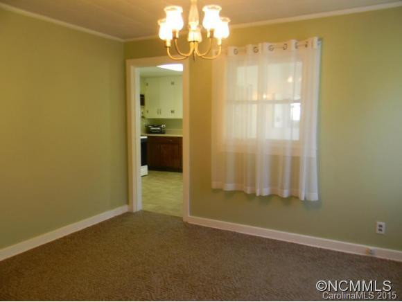 131 Warrior Mountain Road - Photo 9