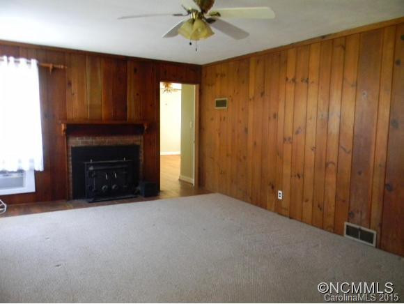 131 Warrior Mountain Road - Photo 10