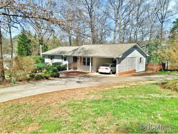 185 Holly Hills Drive