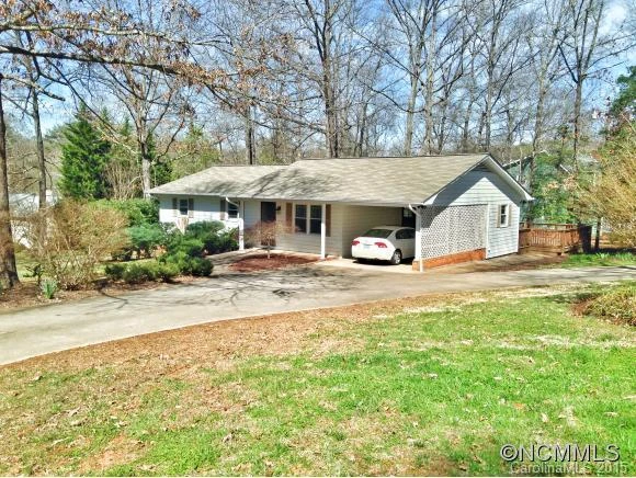 185 Holly Hills Drive