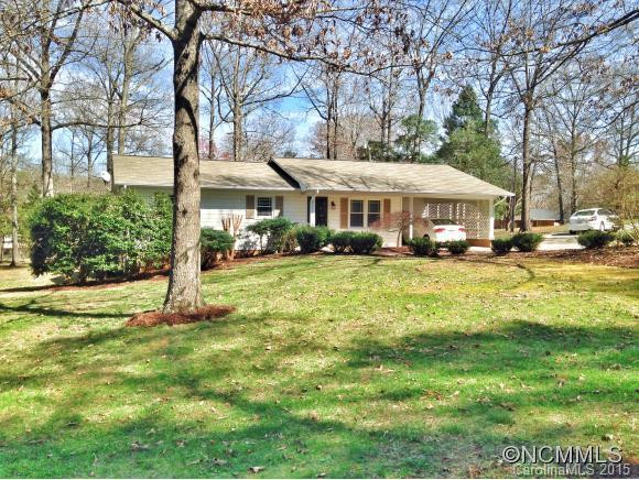 185 Holly Hills Drive - Photo 2